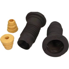 Maxgear | Staubschutzsatz, Stoßdämpfer | 72-3338 Maxgear | Staubschutzsatz, Stoßdämpfer | 72-3338