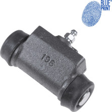 Blue Print | Radbremszylinder | ADA104403