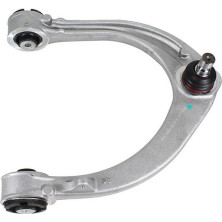 Metzger Lenker, Radaufhängung 58193702