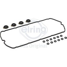 389.080 Dichtungssatz, Zylinderkopfhaube