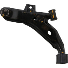 FEBI BILSTEIN 42802 Querlenker, Lenker, Radaufhängung