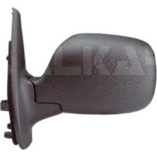 9225174 Außenspiegel