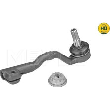 Meyle Spurstangenkopf MEYLE-HD: Better than OE 316 020 0034/HD