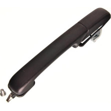 28-0085 Türaußengriff