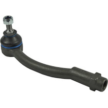 Metzger Spurstangenkopf COMPETENCE KIT 54048012