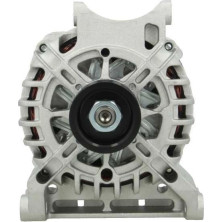 PSH | Generator | 555.560.090.004