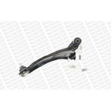 Monroe | Lenker, Radaufhängung | L10547 Monroe | Lenker, Radaufhängung | L10547