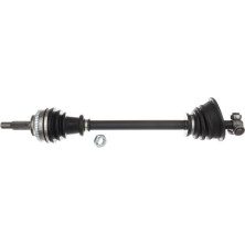 SKF | Antriebswelle | VKJC 2780
