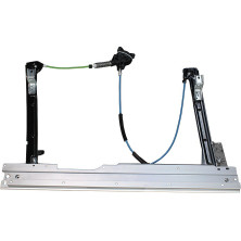 2160621 Fensterheber