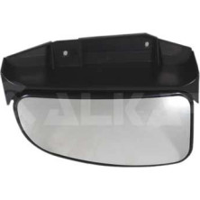 Alkar | Spiegelglas, Außenspiegel | 6451921 Alkar | Spiegelglas, Außenspiegel | 6451921
