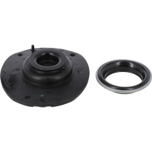 MK143R Reparatursatz, Federbeinstützlager MOUNTING KIT MK143R Reparatursatz, Federbeinstützlager MOUNTING KIT