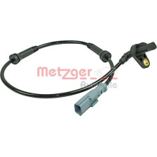 0900983 Sensor, Raddrehzahl ORIGINAL ERSATZTEIL GREENPARTS