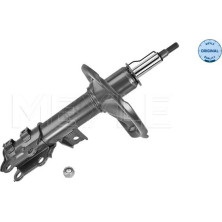 28-26 623 0008 Stoßdämpfer MEYLE-ORIGINAL: True to OE.