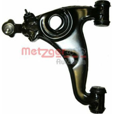 58055901 Lenker, Radaufhängung