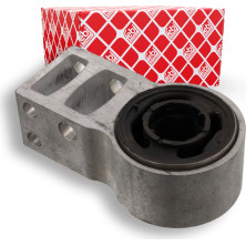 FEBI BILSTEIN 36161 Lagerung, Lenker FEBI BILSTEIN 36161 Lagerung, Lenker