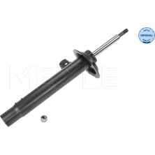 Meyle Stoßdämpfer MEYLE-ORIGINAL: True to OE 326 623 0000