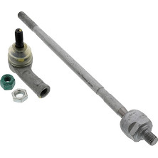 840 0511 10 Spurstange