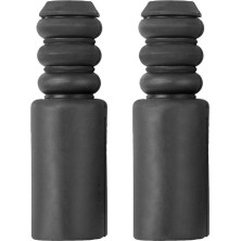 PK066 Staubschutzsatz, Stoßdämpfer PROTECTION KIT PK066 Staubschutzsatz, Stoßdämpfer PROTECTION KIT