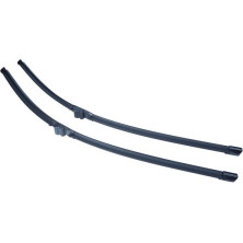 Maxgear | Wischblatt | Scheibenwischer | 39-0135