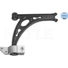 Meyle Lenker, Radaufhängung MEYLE-ORIGINAL: True to OE 116 050 0200 Meyle Lenker, Radaufhängung MEYLE-ORIGINAL: True to OE 116 050 0200