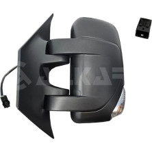 Alkar | Außenspiegel | 9227907