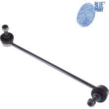 ADB118502 Stange/Strebe, Stabilisator