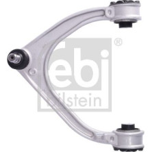 196494 Lenker, Radaufhängung