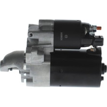 BOSCH | Starter | 1 986 S00 652