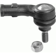 13793 02 Spurstangenkopf 13793 02 Spurstangenkopf