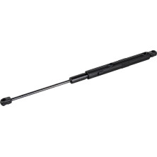 FEBI BILSTEIN 177460 Gasfeder, Motorhaube