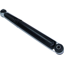 Maxgear | Stoßdämpfer | 11-1110
