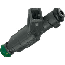 BOSCH | Einspritzventil | 0 280 156 328