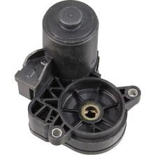 Metzger | Stellelement, Feststellbremse Bremssattel | 0899306