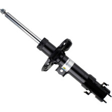 22-340535 Stoßdämpfer BILSTEIN - B4 Serienersatz