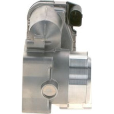 BOSCH | Drosselklappenstutzen | 0 280 750 009