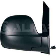 9228969 Außenspiegel 9228969 Außenspiegel