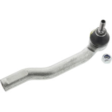 840 1190 10 Spurstangenkopf 840 1190 10 Spurstangenkopf