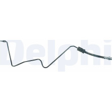 LH6906 Bremsschlauch