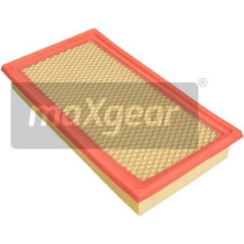 Maxgear | Luftfilter | 26-1406