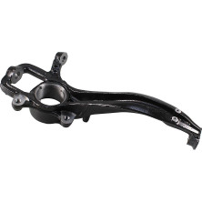 58150601 Achsschenkel, Radaufhängung