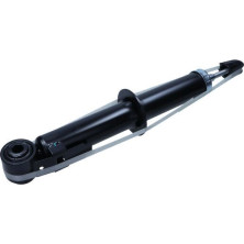 Maxgear | Stoßdämpfer | 11-1050