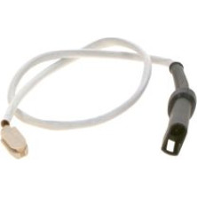 1 987 473 574 Warnkontakt, Bremsbelagverschleiß