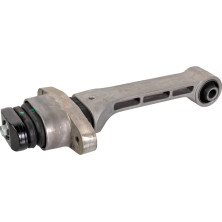 febi bilstein | Lagerung, Motor | 177739
