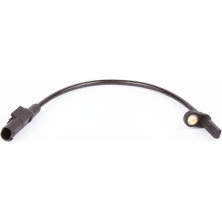 BOSCH | Sensor, Raddrehzahl | 0 986 594 650