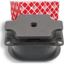 febi bilstein | Lagerung, Motor | 47772