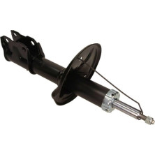 Maxgear | Stoßdämpfer | 11-0623
