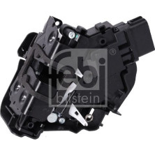 197784 Türschloss febi Plus