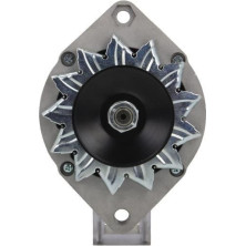 PSH | Generator | 506.003.055.090