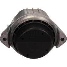 Maxgear | Lagerung, Motor | 40-0385