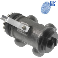 Blue Print | Radbremszylinder | ADC44442